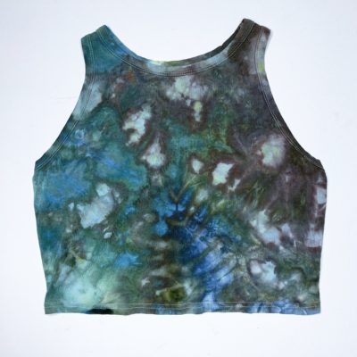 Bambooty-Crop-Top-Large-Hand-Dyed-100