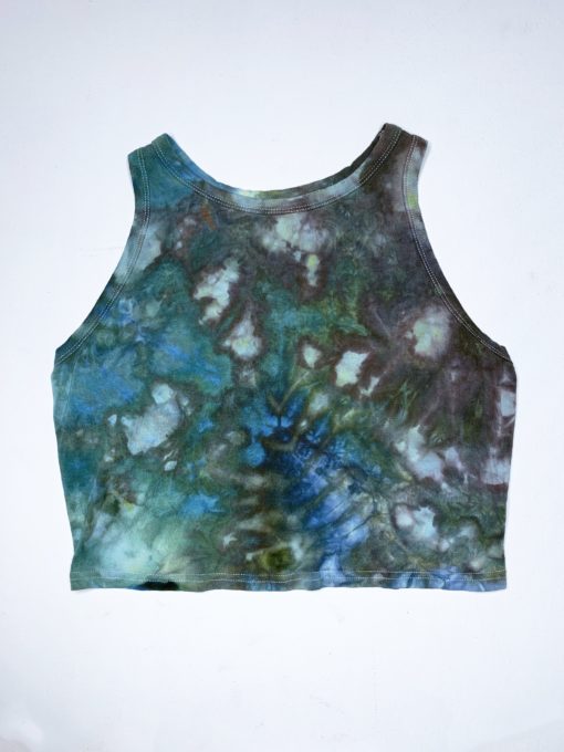 Bambooty-Crop-Top-Large-Hand-Dyed-100