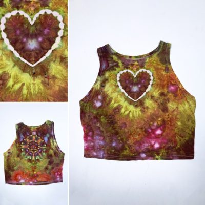 Bambooty-Crop-Top-Large-Hand-Dyed-83