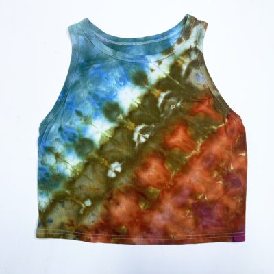 Bambooty-Crop-Top-Large-Hand-Dyed-84