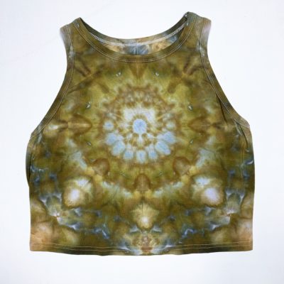 Bambooty-Crop-Top-Large-Hand-Dyed-85