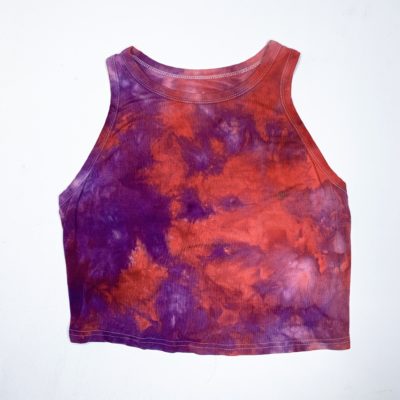 Bambooty-Crop-Top-Large-Hand-Dyed-92