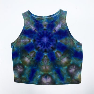 Bambooty-Crop-Top-Large-Hand-Dyed-96