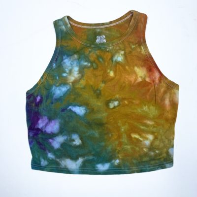 Bambooty-Crop-Top-Large-Hand-Dyed-98