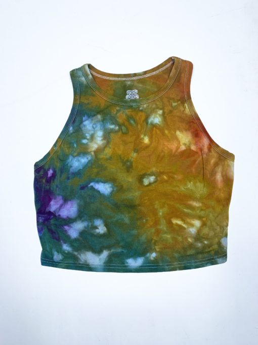 Bambooty-Crop-Top-Large-Hand-Dyed-98