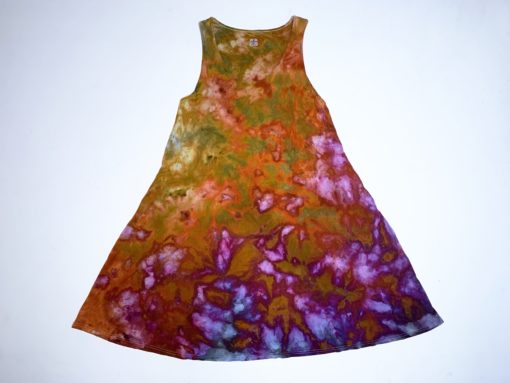 Bambooty-Swing-Dress-Medium- HD2013