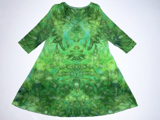Bambooty-Tunic-Dress-Large-001